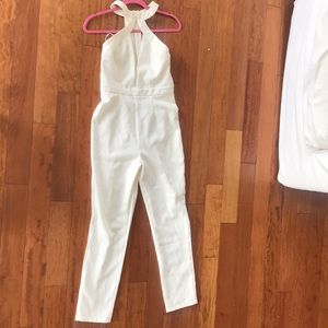 🎊White One Piece🎊